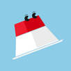 The ECOs - THORNeco APK