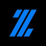 Zumub