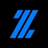 APK Zumub