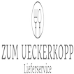 Zum Ueckerkopp icon
