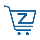 Zumurud Mart APK