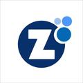 Zumzi Agent - Earn Money Offering Services