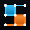 Dot Box: Dots and Boxes Game APK