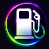 APK Fuel Log: Mileage Tracker