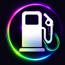 Fuel Log: Mileage Tracker APK