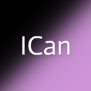 ICan - Daily Affirmations APK