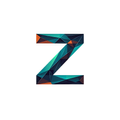 Zuno app