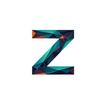 آیکون‌ Zuno app