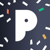 Poply: Party Invitation Maker-APK