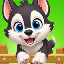 DOG OUT ! APK