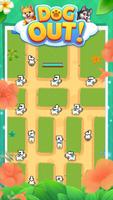 DOG OUT ! screenshot 3