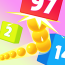 Treasure Smasher 3D APK