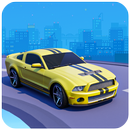 Car Racing 3D Master APK