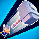 Hammer of Hero APK