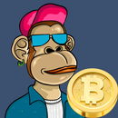 Idle Cryptom Miner - BitCoin APK