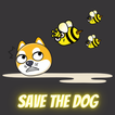 Save The Dog 2