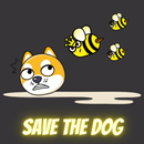 Save The Dog 2 APK