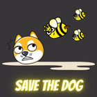 Save The Dog 2 ícone