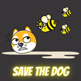 Save The Dog 2 ícone