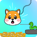Shiba Coins APK