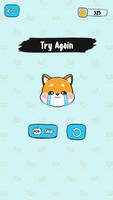 Shiba Coins screenshot 1