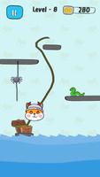 Shiba Coins screenshot 2