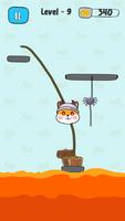 Shiba Coins screenshot 3