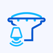 Z-SOS icon