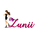 Zunii APK