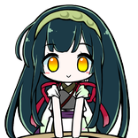 Cunning slave clock widget