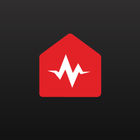 zunpulse security icon