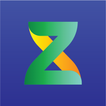 Zunsolar Partner