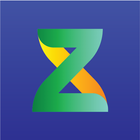 Zunsolar Partner-icoon