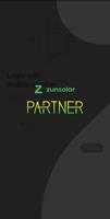 Zunsolar Partner स्क्रीनशॉट 1