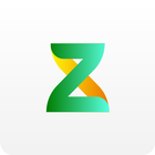 ZunSolar Apna Solar أيقونة