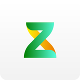 ZunSolar Apna Solar biểu tượng