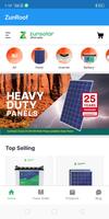 ZunSolar Apna Solar ภาพหน้าจอ 3