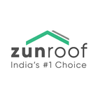 ZunRoof Business 圖標
