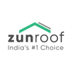 ZunRoof APK