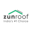 ZunRoof