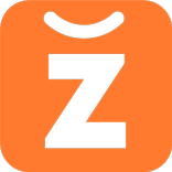 Zushop