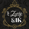 't Zusje and me APK