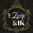 't Zusje and me APK