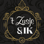 't Zusje and me