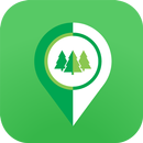 Зуслан APK