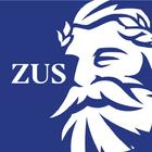 ZUS Coffee Philippines أيقونة