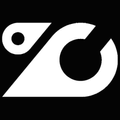 ”Zust Cab Partner