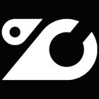 Zust Cab Partner アイコン