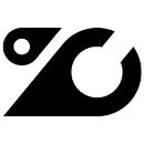 Zust Cab APK
