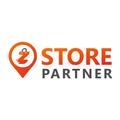 Zustel Store Partner